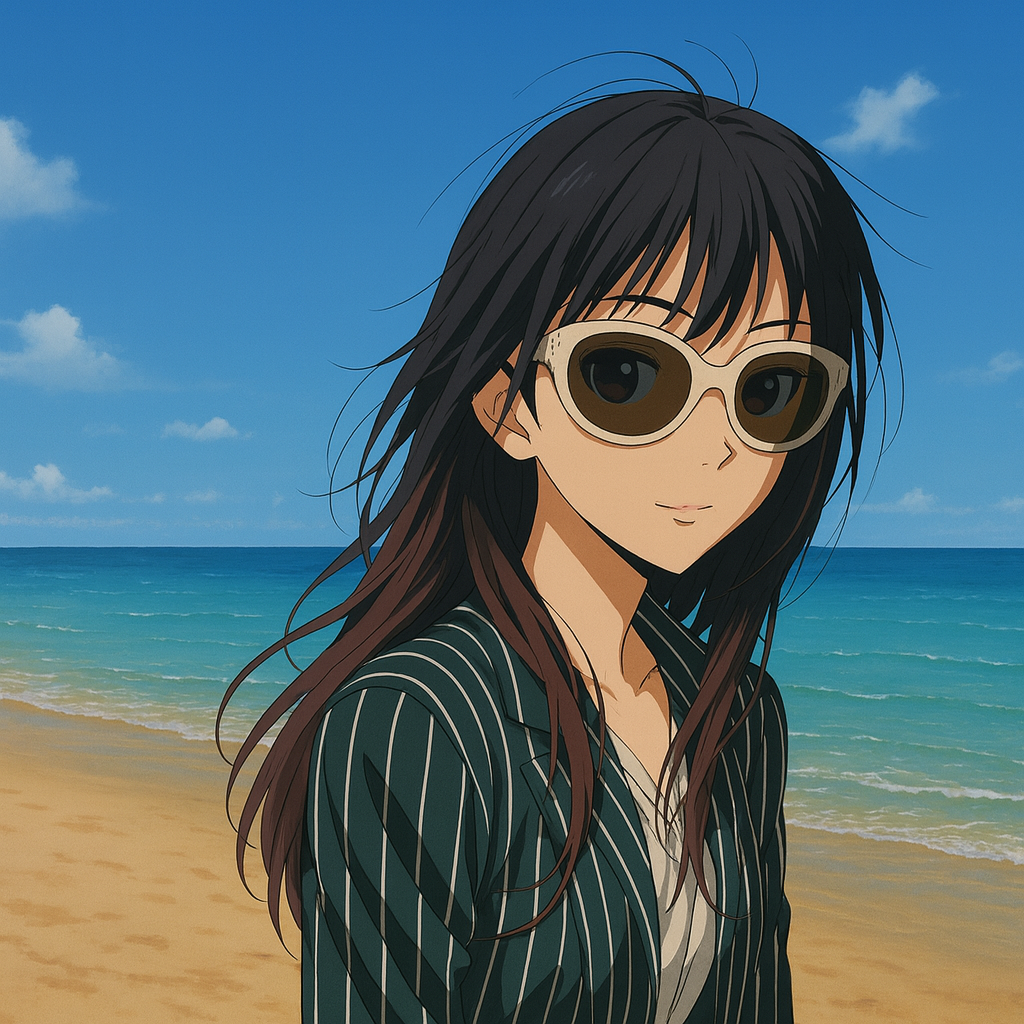 Profile photo of Suyu Ge